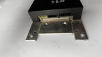 Load image into Gallery viewer, 2011-2017 BMW X3 Communications Telematics Control Module 2447520 X3 F25 and X3 
