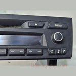 Load image into Gallery viewer, BMW E84 X1 E90 E91 E92 E93 E87 E88 PROFESSIONAL CD Player Head Unit 9343201 OEM