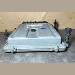 Load image into Gallery viewer, 10-18 Mercedes W212 W166 Engine Control Module Unit ECM ECU A278 9000600 OEM