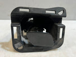 Load image into Gallery viewer, 2006-2013 BMW X5 E70 and X6 E71 Headlight Washer JET Nozzle FRONT 7173852 OEM
