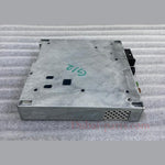 Bild in die Galerieansicht laden, OEM BMW G11 G12 Control Unit TV Module2 Japan 9366605 Fuba