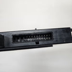Load image into Gallery viewer, BMW 1 Series E87 Body Control Module KL 9264579 OEM