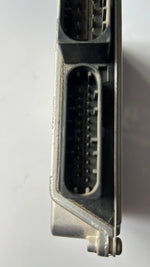Load image into Gallery viewer, 2004-2005 BMW X5 Valvetronic Control Module 7532878 X5 and 750i E66 models