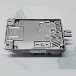 Bild in die Galerieansicht laden, BMW F44 Receiver Audio Module Amplifier 5A2D556 OEM