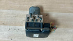 Load image into Gallery viewer, BMW F01 F02 ABS DSC pump module hydraulic block Bosch 0265960366 6850104 