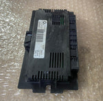 Load image into Gallery viewer, OEM BMW X5 E70 Headlight Control Module Unit FRM3R 9230431