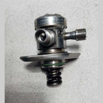 Load image into Gallery viewer, 2018 Mercedes-Benz A200 High Pressure Fuel Pump A2820700001  