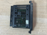 Bild in die Galerieansicht laden, BMW 7 Series F01 F02 F03 Front Head Light Lamp Xenon Control Ballast 7207284