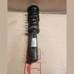 Load image into Gallery viewer, 2006-2013 BMW X5 Front Shock Absorber 6780488 X5 E70 right