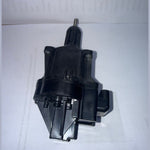 Load image into Gallery viewer, BMW M235i 335i 435i 535i X3 X4 3.0T N55 B48 B58 N63 Wastegate  K6T55072