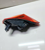Bild in die Galerieansicht laden, 2011-2016 BMW 3 Series Rear Left Tail Light 7372783 F30 F31 F35 F80 OEM