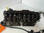 Load image into Gallery viewer, BMW E90 320I 2010 E83 X3 GEARBOX MECHATRONIC MODULE GL45 GM 24252714