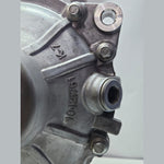 قم بتحميل الصورة إلى عارض الصور، BMW G01 G02 G05 G06 Front Axle Gearbox I=3,385 Front Differential 8487445 OEM