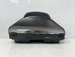 قم بتحميل الصورة إلى عارض الصور، BMW 3' 4' F30, F31, F32, F34 SPEEDOMETER Instrument Cluster 6804966 OEM