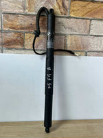 قم بتحميل الصورة إلى عارض الصور، 2014-2018 OEM quality Right tailgate strut spindle drive for BMW X5 F15 4823282