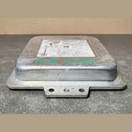 Bild in die Galerieansicht laden, Mercedes W164 ML GL Xenon Light Headlight Control Module Unit A164 8704126 OEM