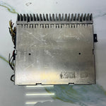 Load image into Gallery viewer, 2003-2007 Mercedes-Benz W211 E-Class E320 Sound Amplifier A 211 827 46 42