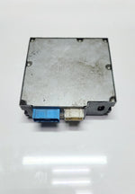 Bild in die Galerieansicht laden, BMW Video Control Module 6978236 740i 7 F02 Series OEM