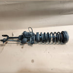 Load image into Gallery viewer, 2009-2013 BMW 750i Front Right Strut Assembly 6796926 7 Series F01 F02 740i 