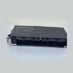 Load image into Gallery viewer, BMW 5 Series Gran Turismo F07 FRM111 HEADLIGHT CONTROL UNIT 9232177 OEM
