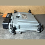 Bild in die Galerieansicht laden, 07-12 Mercedes W164 GL ML GLE ECU Engine Control Module Unit A273 1536391 OEM