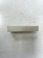 Load image into Gallery viewer, 2004-2006 BMW E53 X5 GM3 WSCA 12V Body Control Module BCM 6935890 OEM