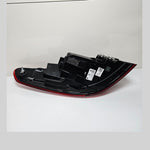 Load image into Gallery viewer, BMW 2 Series Gran Coupe F44 Rear Light Side Panel 7465466 