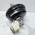 Load image into Gallery viewer, 2007-2013 BMW X5 E70 Power Brake Booster 6791409 E71 X6 