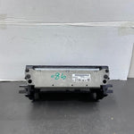 Load image into Gallery viewer, OEM BMW 430XI G80 AUDIO RADIO HEAD UNIT RECEIVER CONTROL MODULE UNIT 5A69496