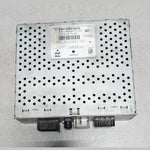 Load image into Gallery viewer, 2011-2014 Mercedes-Benz C180 Digital Radio Tv Tuner A2129000017 W212 and C-Class