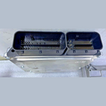 Load image into Gallery viewer, OEM BMW E60 E90 E91 X5 E70 DDE Complete Kit Engine Control Unit ECU 7810980