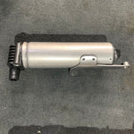 Load image into Gallery viewer, BMW F30 320I N20 2013 Gasoline TRANSMISSION VALVE BODY P/N 8618881