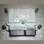 قم بتحميل الصورة إلى عارض الصور، 07-12 Mercedes W164 ML GL Engine Control Module Unit ECM ECU A272 1534879 OEM