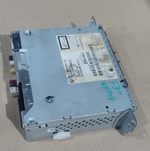 Bild in die Galerieansicht laden, BMW 3 SERIES F30 RADIO CONTROL HEADUNIT TAPE - 9310455