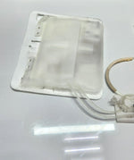قم بتحميل الصورة إلى عارض الصور، 2011-2015 BMW 740Li Front Seat Trim Cover Support Outer Left 2633867 F02 740Li 