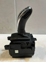 Load image into Gallery viewer, BMW F10 F11 F12 F13 5 Series Gear LEVER Selector Switch 9251191 OEM