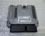 Load image into Gallery viewer, OEM BMW F20 F30 F32 120d 320d 420d Diesel N47N ENGINE CONTROL UNIT DDE 8518568