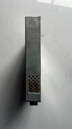Bild in die Galerieansicht laden, BMW Tv Receiver Tuner Module 9204350