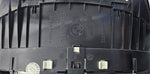 Load image into Gallery viewer, OEM BMW 5 F06 F10 F11 Speedometer Instrument Cluster 9285171 BOSCH