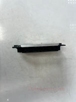 Load image into Gallery viewer, 2007-2013 BMW X5 E70 FRM II AHL Footwell Light Control Module 9153804 OEM
