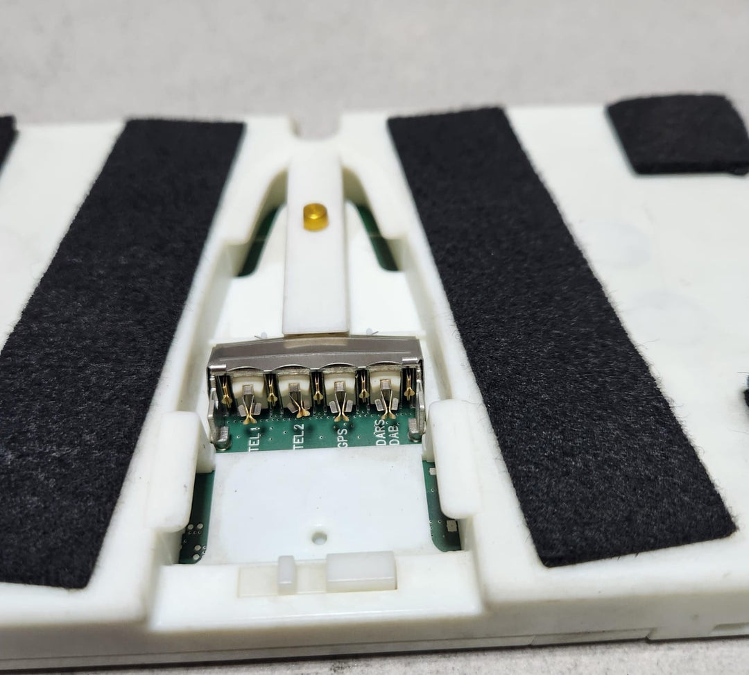 BMW Telematic Module 6820718 7 Series G11 OEM