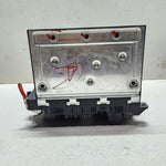 قم بتحميل الصورة إلى عارض الصور، 2006-2011 Mercedes-Benz E350 Fuse Relay Box 2115457401 OEM