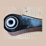 Load image into Gallery viewer, BMW OEM GENUINE  G20 G21 G22 G23 G26 G29  REAR LOWER CONTROL ARM 6878639