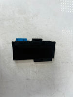 Load image into Gallery viewer, 2012-2015 BMW X1 E84 Body Control Module BCM 9329798 OEM
