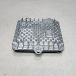 Load image into Gallery viewer, 7472770 BMW X3 Led Headlight Ballast Control Module X3 and X4 2018-2021 