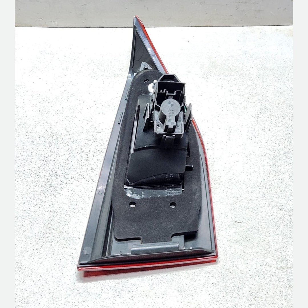 2010-2015 BMW X1 Rear Tail Light 2990114 X1 Series E84