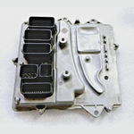 Load image into Gallery viewer, BMW 1,2,3,4,5,6,&amp;X SERIES N55 ENGINE CONTROL UNIT ECU MODULE DME 7540686