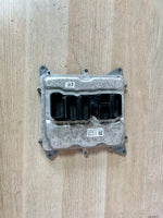 Load image into Gallery viewer, BMW F31 F34 328i N20 245HP Engine Control Unit Module ECU DME 8610635 Automatic