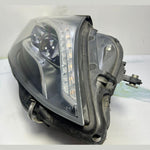 Load image into Gallery viewer, 14-18 Mercedes W222 S400 Front Right Side Head light Headlamp A222 9061602 OEM