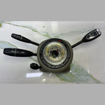 Load image into Gallery viewer, Mercedes W212 E-Class Steering Column Control Switches Assembly A212 9004103 OEM